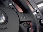 Volkswagen Golf GTi Edition 30 2006 года